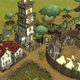 Image for article titled Elemental: War of Magic Impressions: There’s More To Might Than Magic